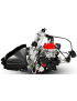 Rotax 125 Senior MAX Evo