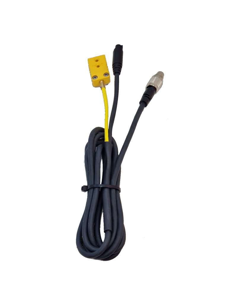 Aim TC+TR Patch 2T, удължител за T2 Aim TC+TR Patch 2T, удължител за T2