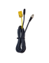 Aim TC+TR Patch 2T, удължител за T2