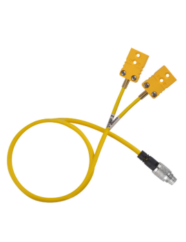Aim TC+TC Patch 2T, удължител за T2