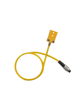 Aim TC Patch, удължител за термо датчик глава