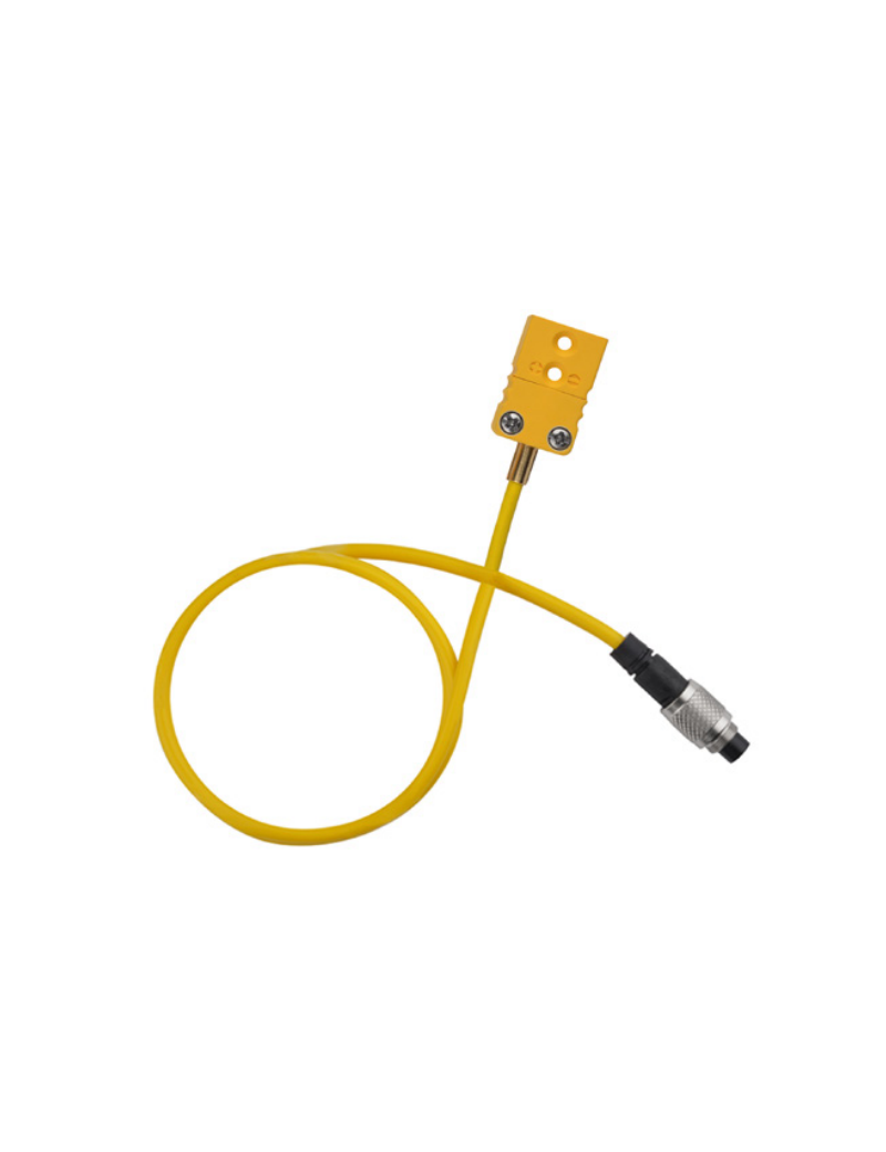 Aim TC Patch, удължител за термо датчик глава