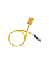 Aim TC Patch, удължител за термо датчик глава