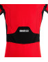 Sparco Thunder Advanced