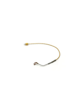 Aim CHT 14mm, температурен датчик глава