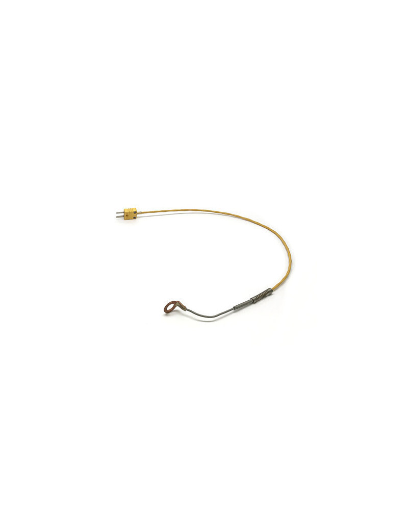 Aim CHT 14mm, температурен датчик глава