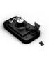 Aim MyChron6 2T, GPS времеизмерване