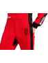 Sparco Thunder Advanced