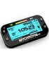 Aim MyChron6 2T, GPS времеизмерване