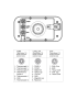 Aim MyChron6 2T, GPS времеизмерване