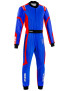 Sparco Thunder Advanced