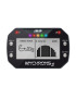 Aim MyChron5S, GPS времеизмерване