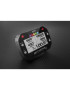 Aim MyChron5S, GPS времеизмерване
