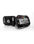 Aim MyChron5S, GPS времеизмерване