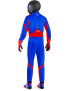 Sparco Thunder Advanced
