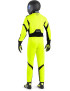 Sparco Thunder Advanced