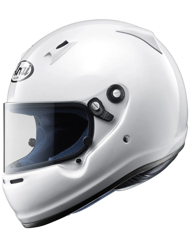 Arai CK-6 CMR