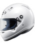 Arai CK-6 CMR