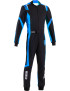 Sparco Thunder Advanced