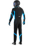 Sparco Thunder Advanced