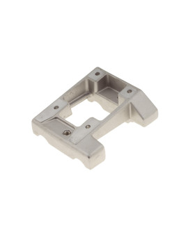 OTK стойка за двигател 92x28 mm, с пробити отвори