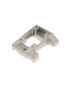 OTK стойка за двигател 92x28 mm, с пробити отвори