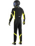 Sparco Thunder Advanced