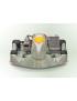 Tony Kart Racer 401T 2025 - шаси за джуниър и сеньор