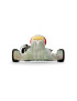 Tony Kart EVM 2025 - шаси за мини