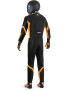 Sparco Thunder Advanced