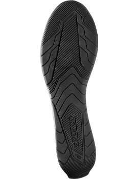 Sparco K-Prime