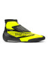 Sparco K-Prime