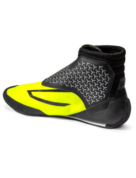 Sparco K-Prime