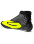 Sparco K-Prime