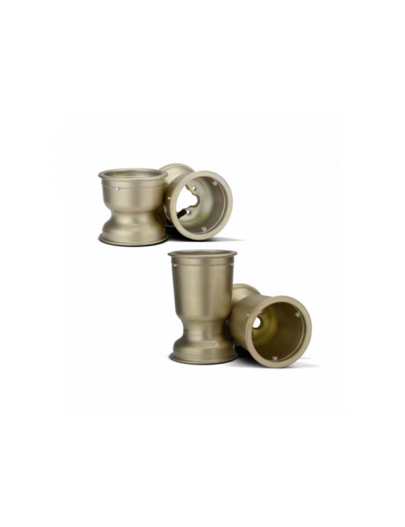 OTK MXQ 130-212 mm, комплект магнезиеви джанти OTK MXQ 130-212 mm, комплект магнезиеви джанти