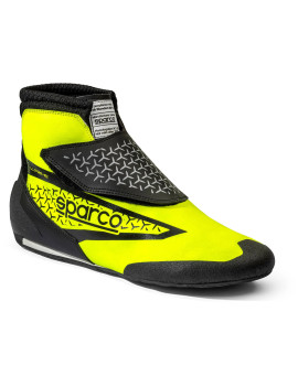 Sparco K-Prime