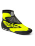 Sparco K-Prime