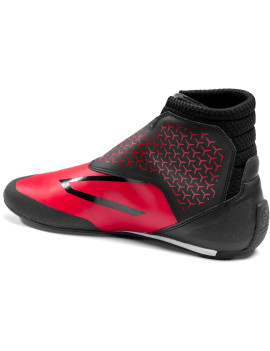 Sparco K-Prime