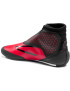 Sparco K-Prime