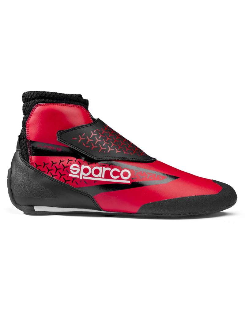 Sparco K-Prime