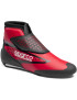 Sparco K-Prime