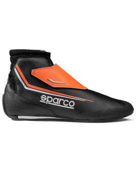 Sparco K-Prime