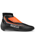 Sparco K-Prime