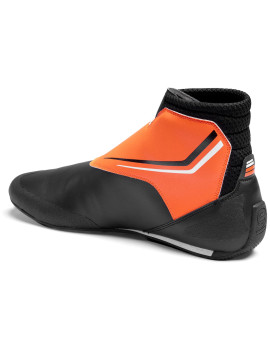 Sparco K-Prime