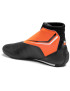 Sparco K-Prime