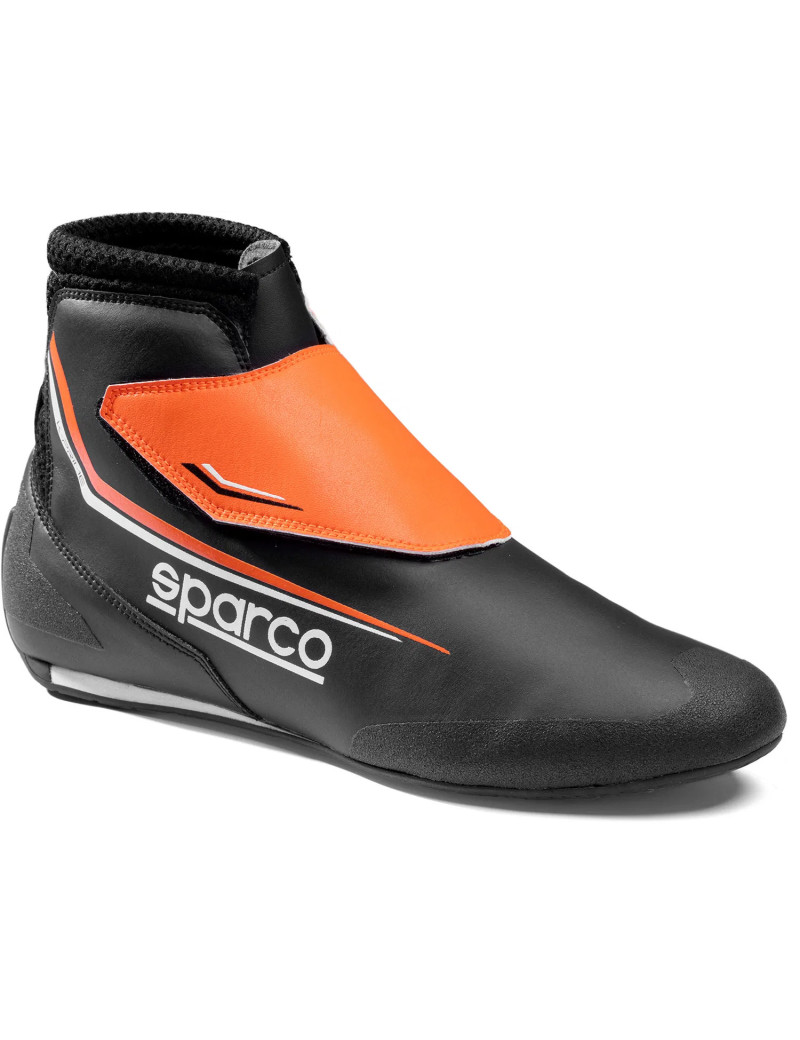 Sparco K-Prime