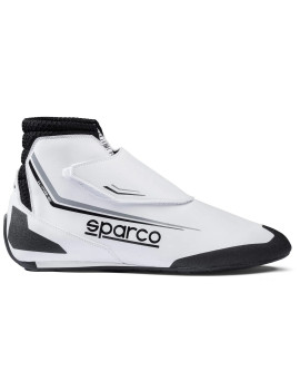 Sparco K-Prime