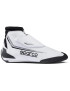 Sparco K-Prime
