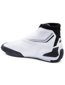 Sparco K-Prime