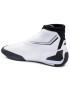 Sparco K-Prime